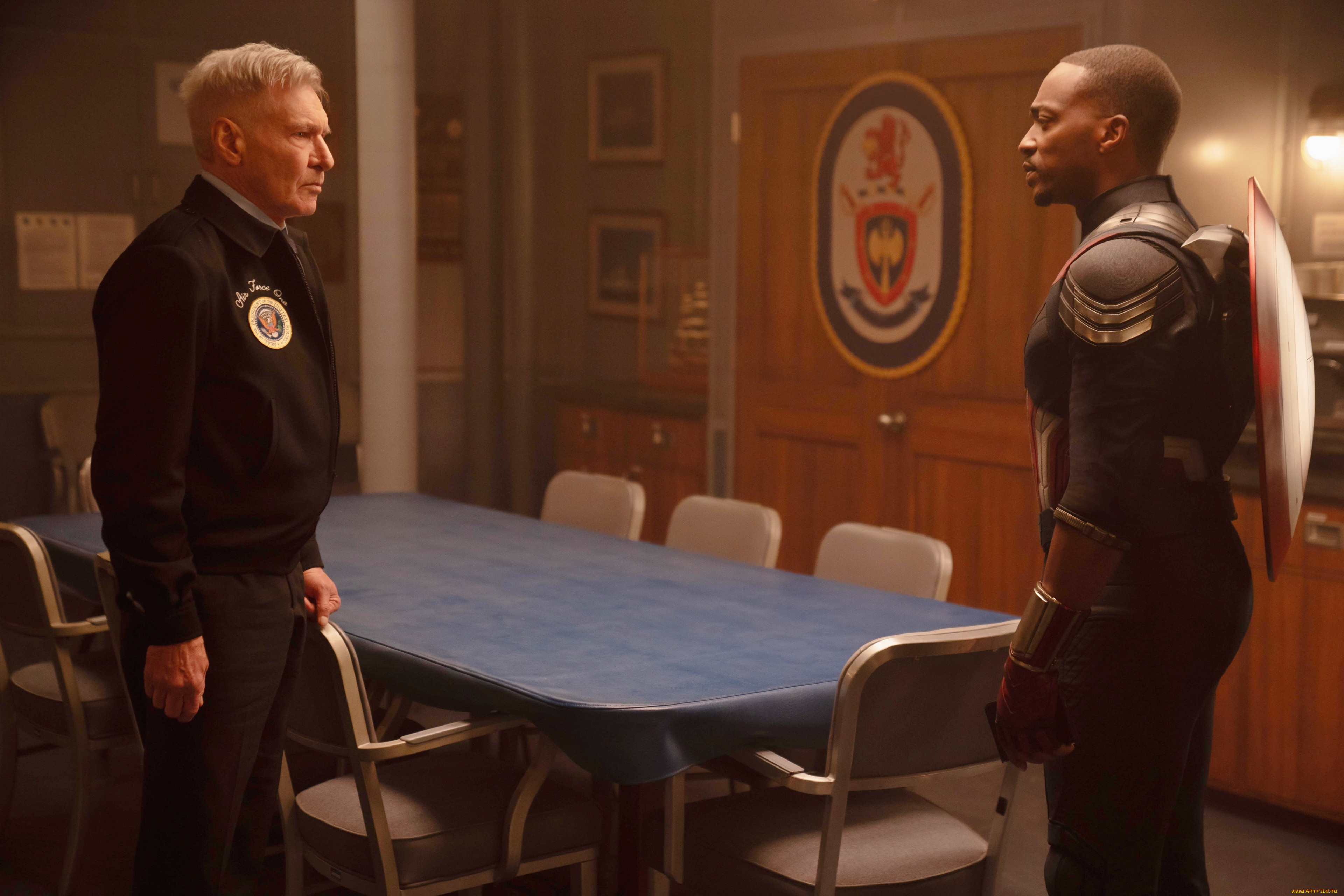 captain america,  brave new world ,  2025 ,  , -unknown , , anthony, mackie, harrison, ford, captain, america, brave, new, world, , , , , 